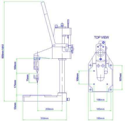 Heat Installer