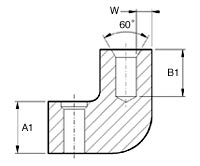 A hole diagram for Tappex's Ensat