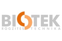 Biotek