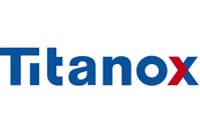 Titanox