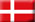 Denmark flag