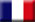 France flag