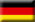 Germany flag