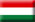 Hungary flag