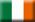 Ireland flag