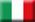 Italy flag