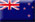 New Zealand flag