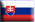 Slovakia flag