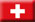 Switzerland flag